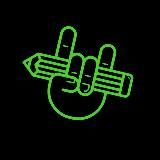 КОСТЯ И ДИЗАЙН 💩