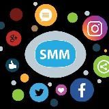 Накрутка подписчиков