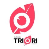 TRIORI ПЕСОЧНИЦА🧡