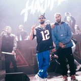 MiYaGi & Эндшпиль