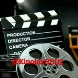 🎬КИНОЛАР🎬