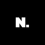 NAME.