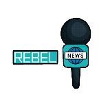🎙 𝙍𝙚𝙗𝙚𝙡𝙉𝙚𝙬𝙨 / RebelNews - источник и новостник информации