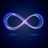 Янгиликлар Kun.uz ва Daryo.uz / Хабарлар