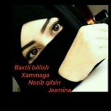 ۞͜͡🕋͟͞ᴀ͌͌͟͞ʟ͟͞ʟ͟͞ᴏ͌͌͌͌͌͟͞x͟͞ ͟͞ǫ͟͞ᴀ͌͌͌͌͌͌͌͌͌͌͟͞ʟ͟͞ʙ͟͞ɪ͌͌͌͌͌͟͞ᴍ͟͞ᴅ͟͞ᴀ͌͌͟͞🕋͜͡۞