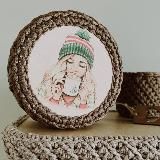 Leder Home| ручная работа