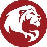 Ставки на спорт️