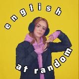 english at random