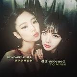 𝙡𝙪𝙬 𝙨𝙘𝙚𝙣𝙚𝙨`'