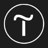 Александр Логвиненко | нейросети | граф дизайн