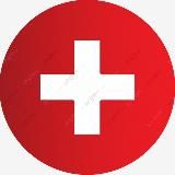 Импорт мед.оборудования из Кореи, Японии, Германии и США