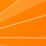 Полезно знать