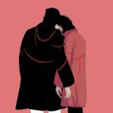 Тот самый плейлист❤️🔥🥀