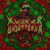 жидкая шизофрения