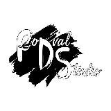 Podval Dance Studio ТАНЦЫ ЩЁЛКОВО ФРЯЗИНО МОСКВА (студия Подвал)