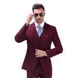 Men’s Spirit Rostov