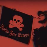 RADIO FREE EUROPE