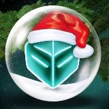 CRYPTONIC Prime