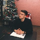 Бесплатное обучение от Олега | VulkanBet