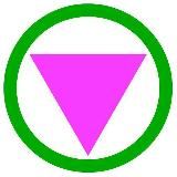 🏳️‍🌈 Альянс гетеросексуалов и ЛГБТ за равноправие