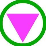 🏳️🌈 Альянс гетеросексуалов и ЛГБТ за равноправие