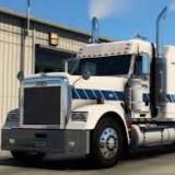 Продажа Траков и Трейлеров в США