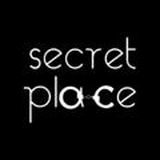 SecretPlaceStudio