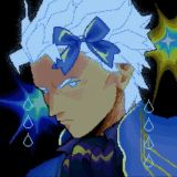 daisanfar 🌐 ☘️💧