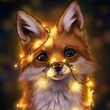 🔥 «𝓛𝓲𝓼𝓮𝓷𝓸𝓴»🔥