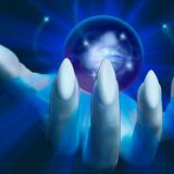 भेडिया खेल महोत्सव