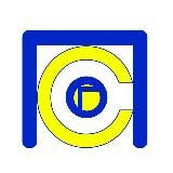 ГО "Сила підприємців"🇺🇦