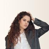 ГУЛЯКА 2022-2023 | СЛИВ ГОДОВОГО КУРСА БЕСПЛАТНО