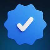 Обмен юани юань