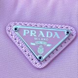 Полина отвечает