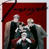 𝗜𝗡𝗔𝗥𝗜𝗭𝗔𝗞𝗜¹⁰¹⁰