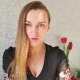 ПРО СТРОЙНОСТЬ | Зина Усик