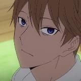 Эдиты||Тянки||Мемы 🔥🥇