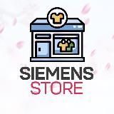Siemens Store | Poizon Delivery ✈️
