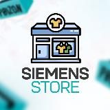 Siemens Store | Poizon Delivery ✈️