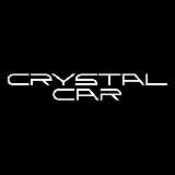 💎CRYSTAL CAR | Премиум-авто и экспертиза