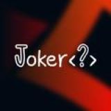 Joker, Java-конференция