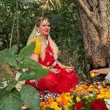 ПУТЕШЕСТВИЯ МЕНЯЮЩИЕ СУДЬБЫ СО СВЕТЛАНОЙ УГАРОВОЙ