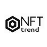 NFT trend