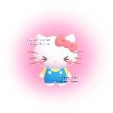 tiny star | handmade shop ₊ ࿐