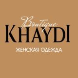 boutique_khaydi