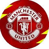 Манчестер Юнайтед | Manchester United