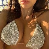 👀Полка сверху