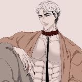 Чунхва Нагёма