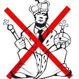 Наша 🇷🇺 Раша