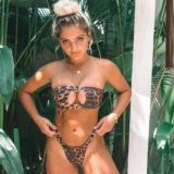 LMAKNASY YASSINE 💵⚽️🏀